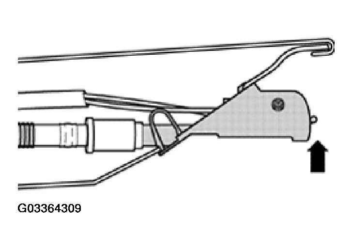 G03364309
