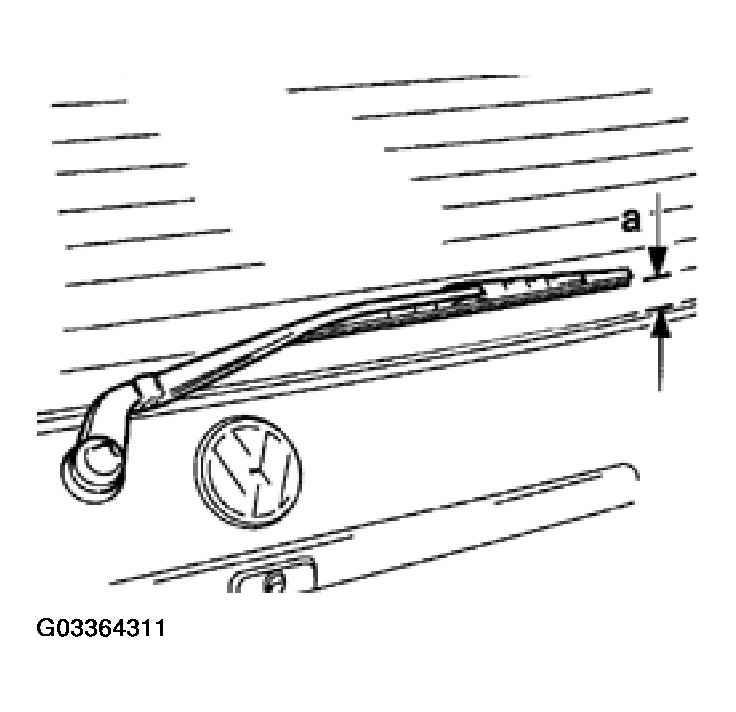 G03364311