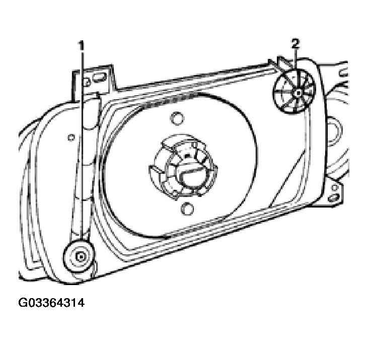 G03364314