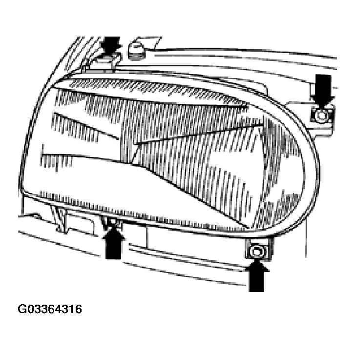 G03364316