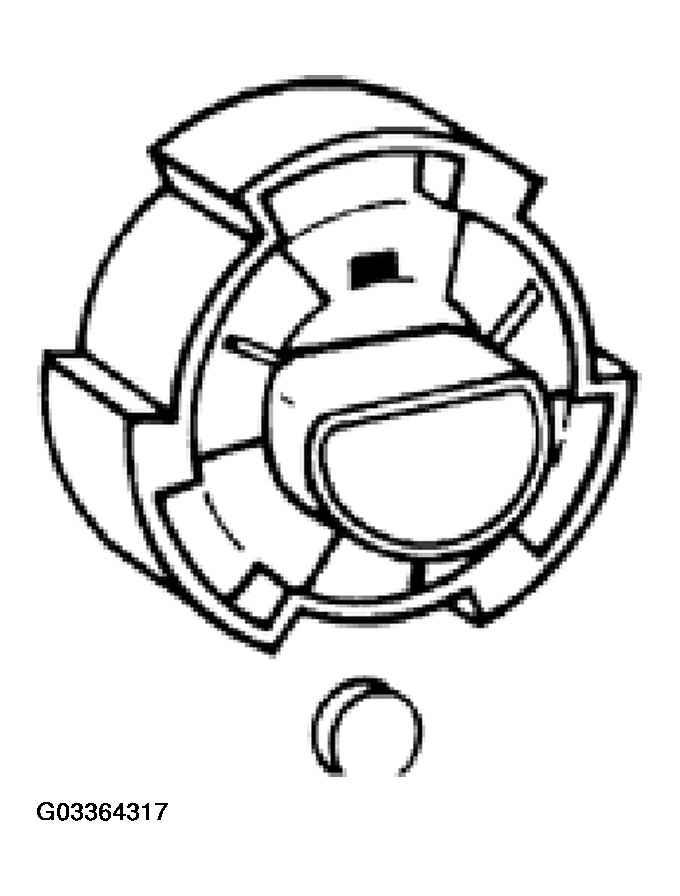 G03364317
