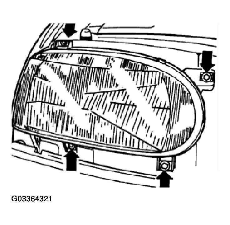 G03364321