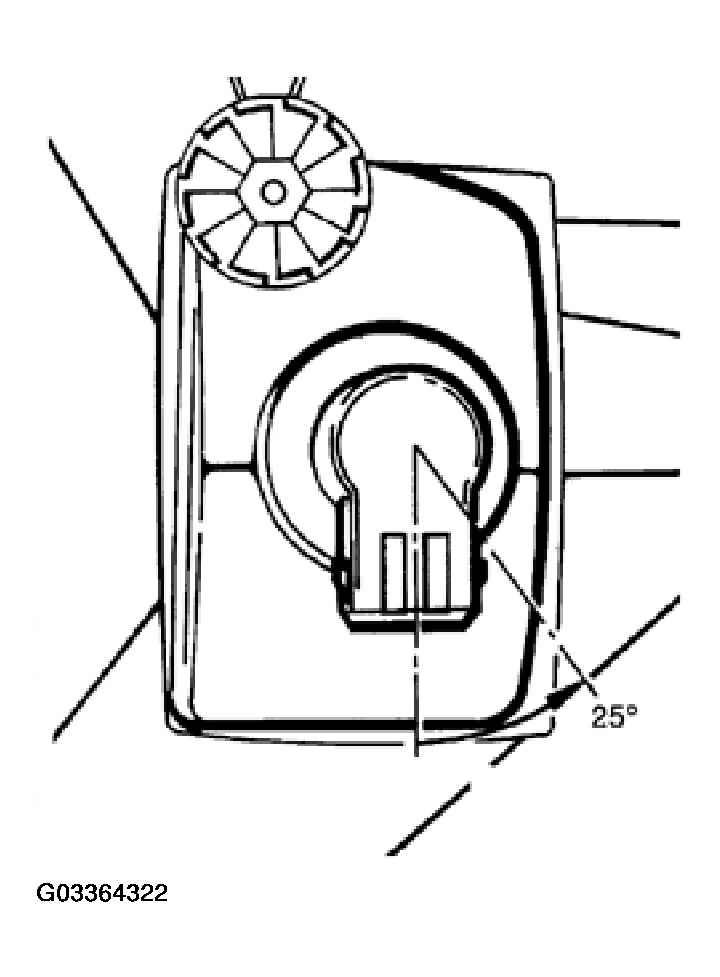 G03364322