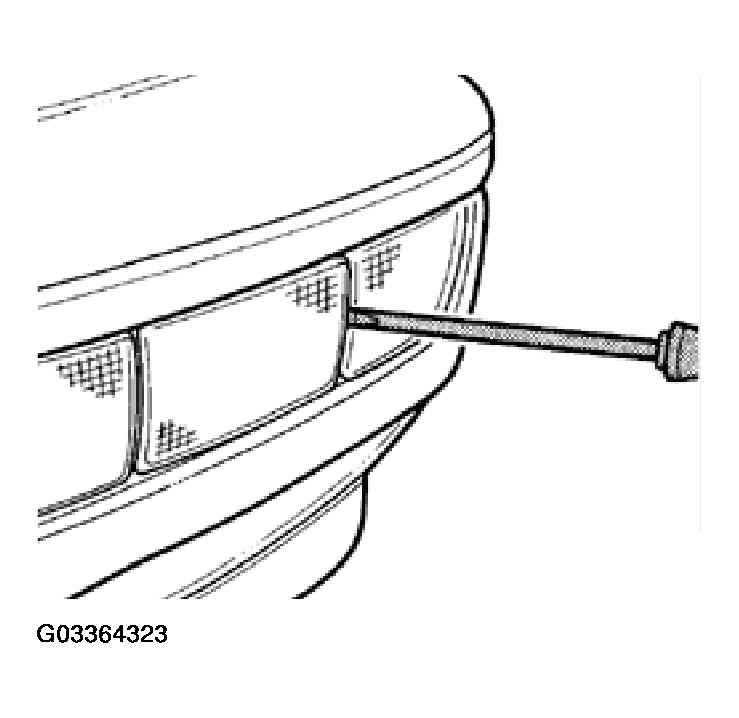 G03364323