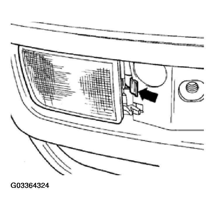 G03364324