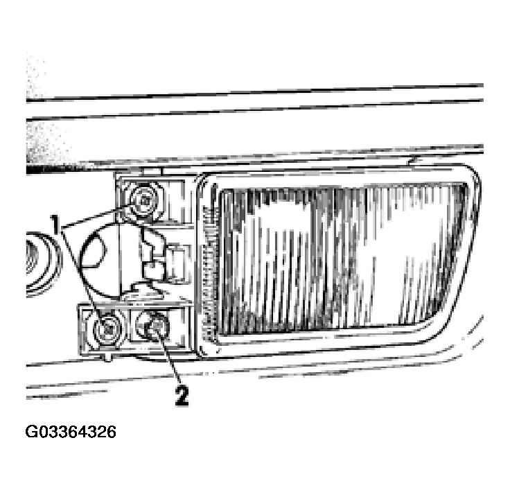 G03364326