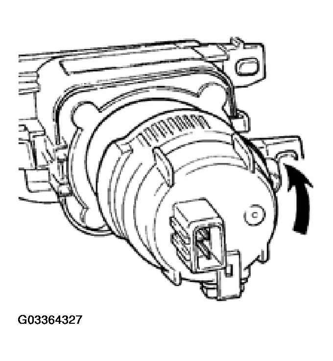 G03364327