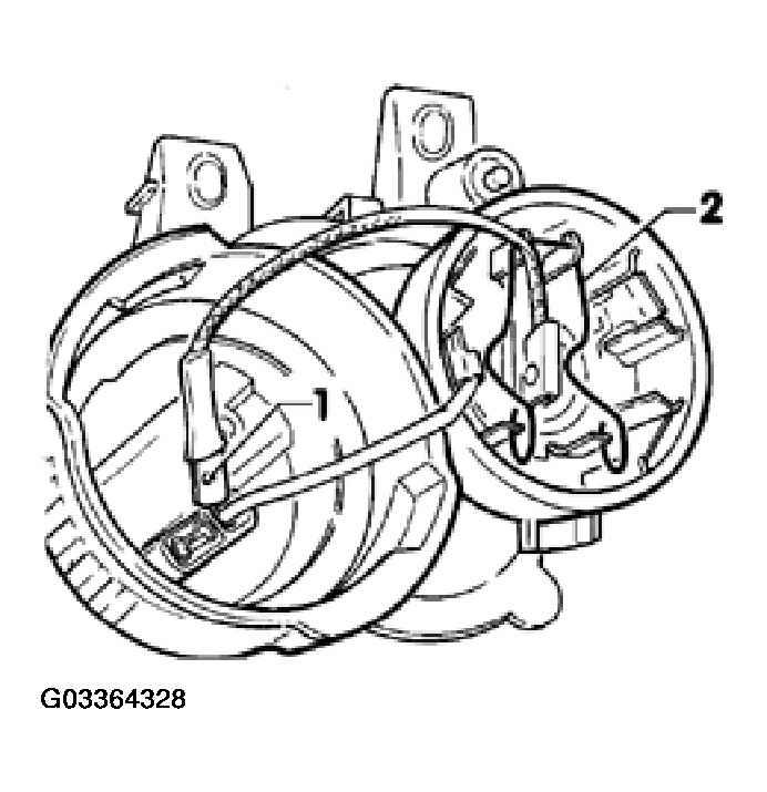 G03364328