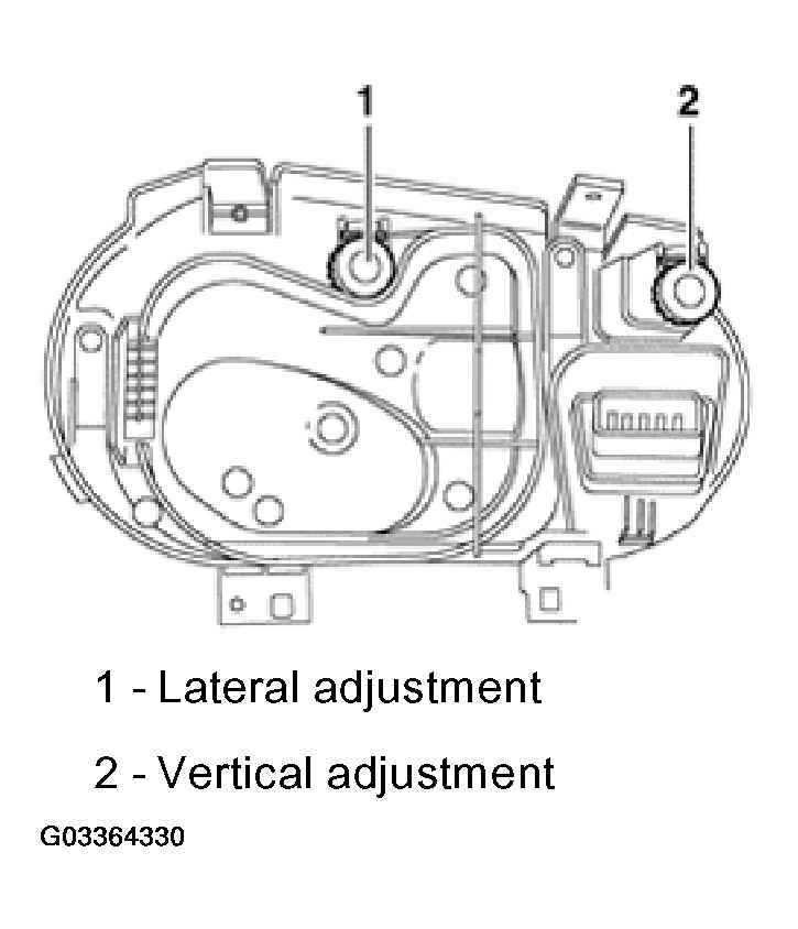 G03364330