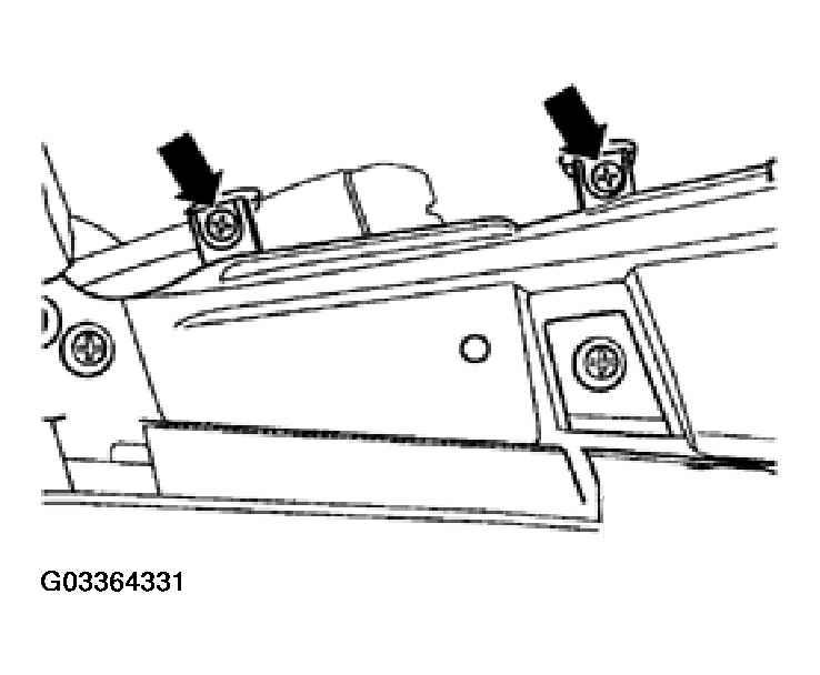 G03364331
