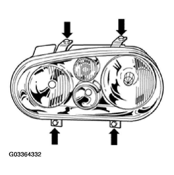 G03364332