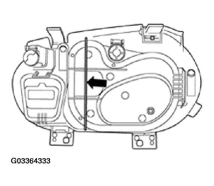 G03364333