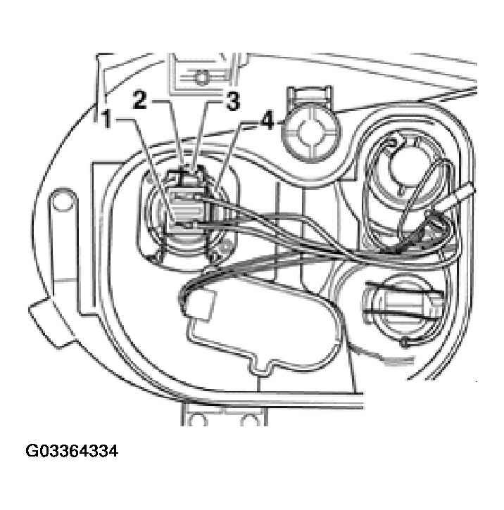 G03364334