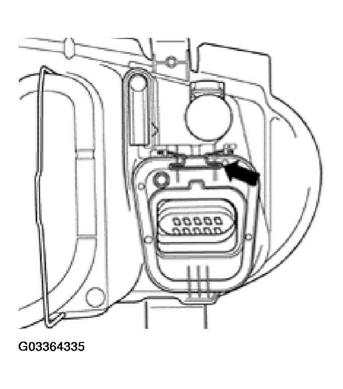 G03364335