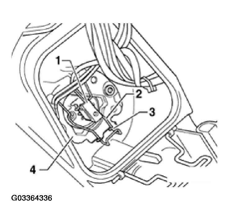 G03364336