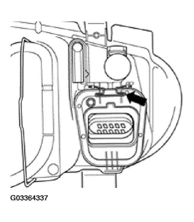 G03364337