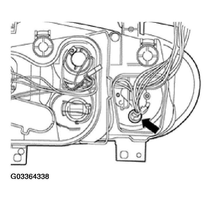 G03364338