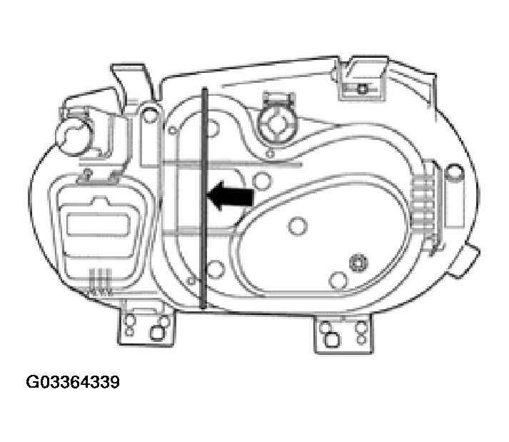 G03364339