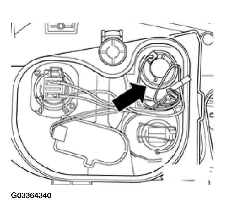 G03364340