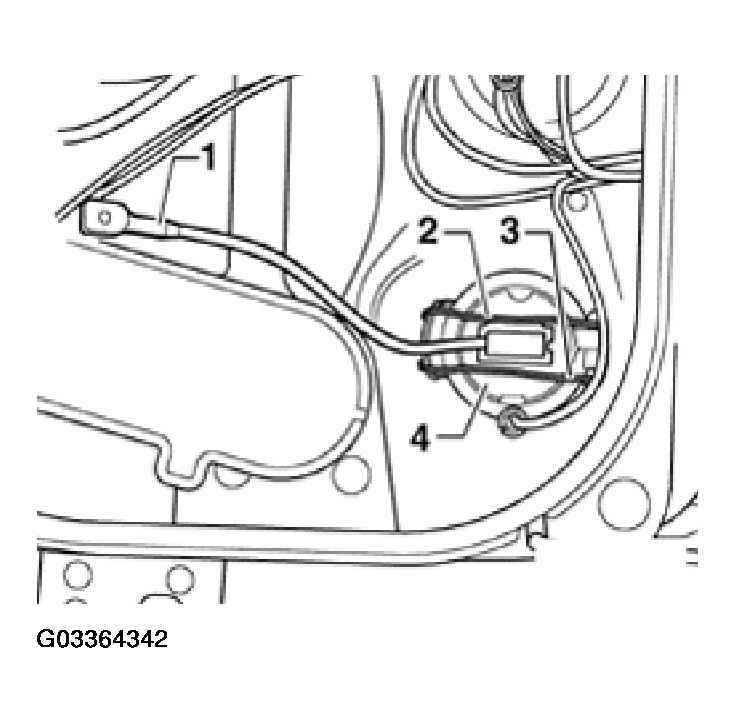 G03364342