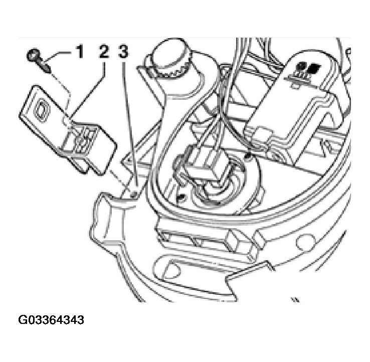 G03364343