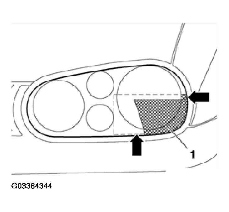 G03364344