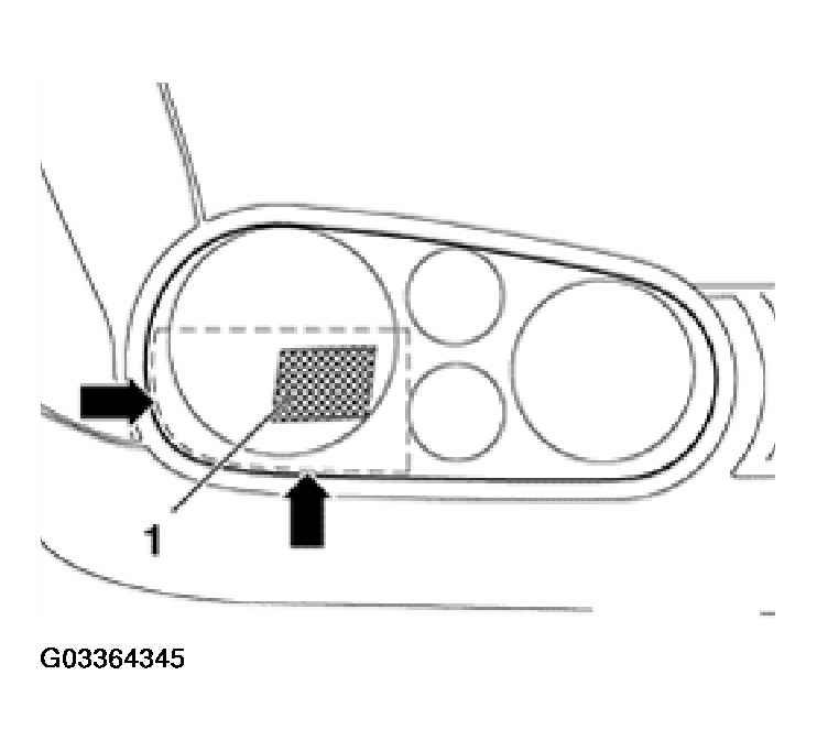 G03364345
