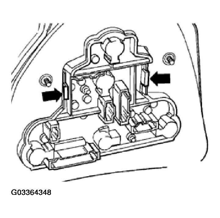 G03364348