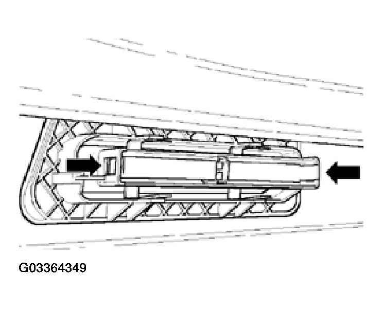 G03364349