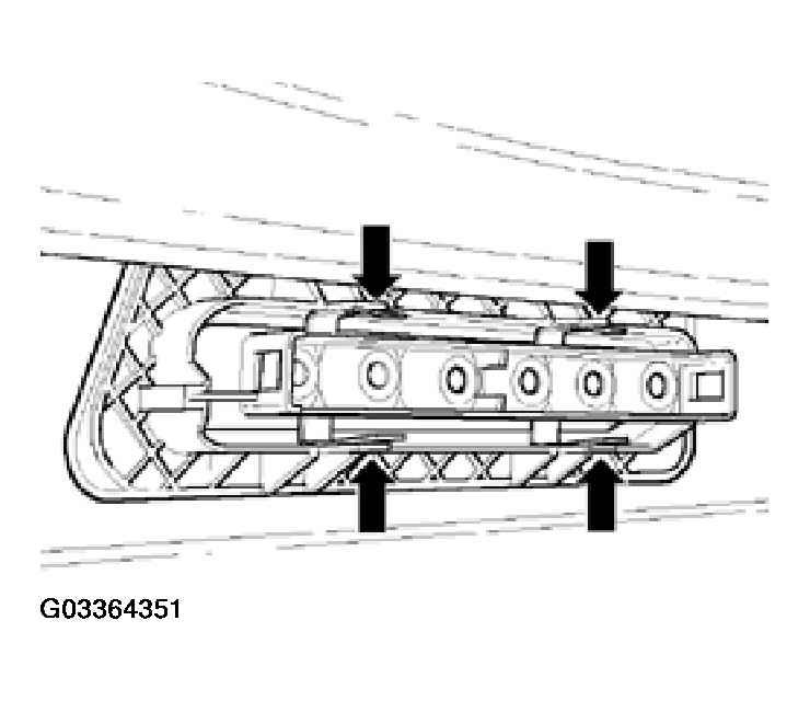 G03364351