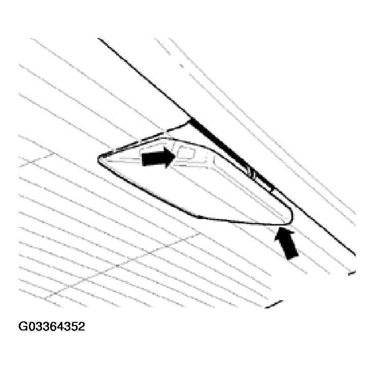 G03364352