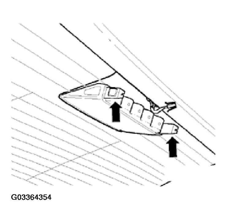G03364354