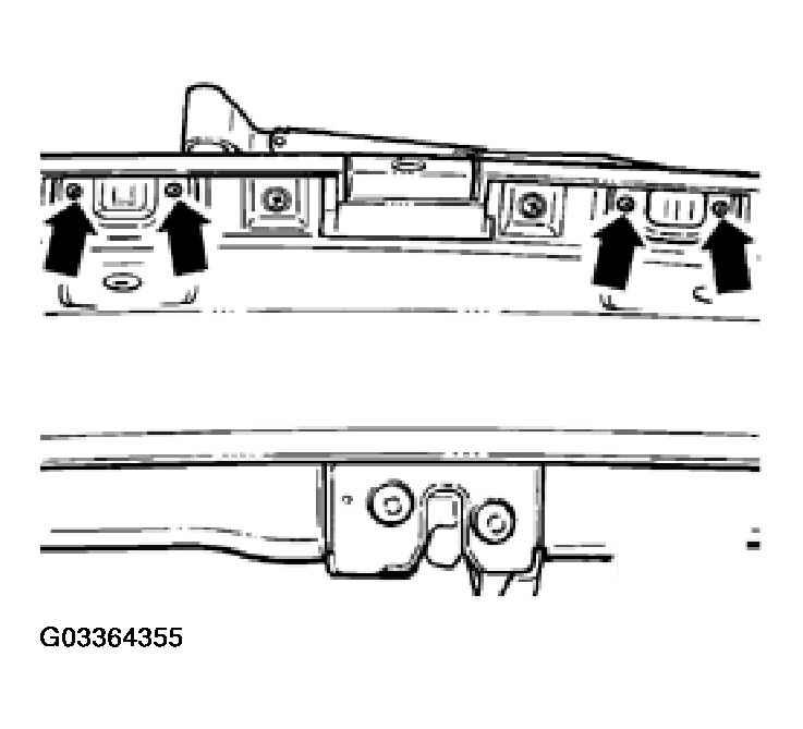 G03364355