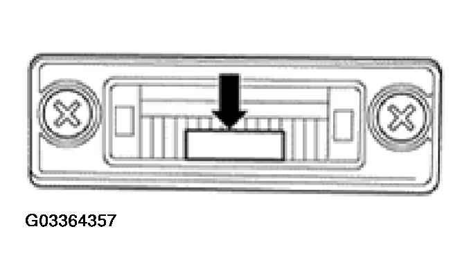 G03364357