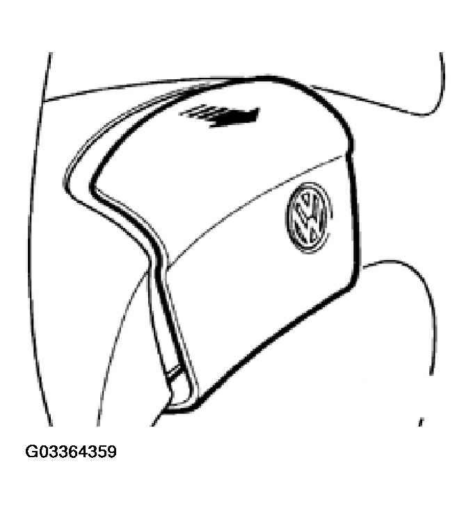 G03364359