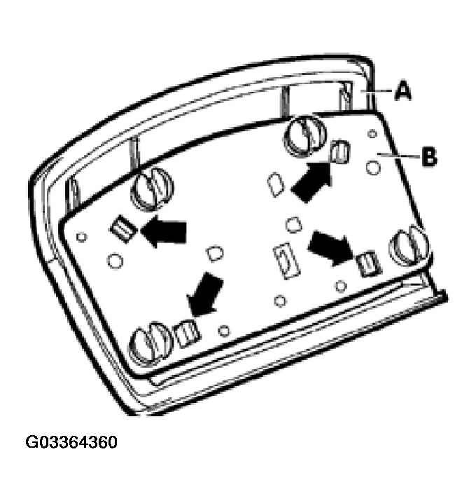 G03364360