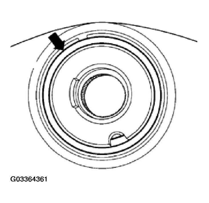 G03364361