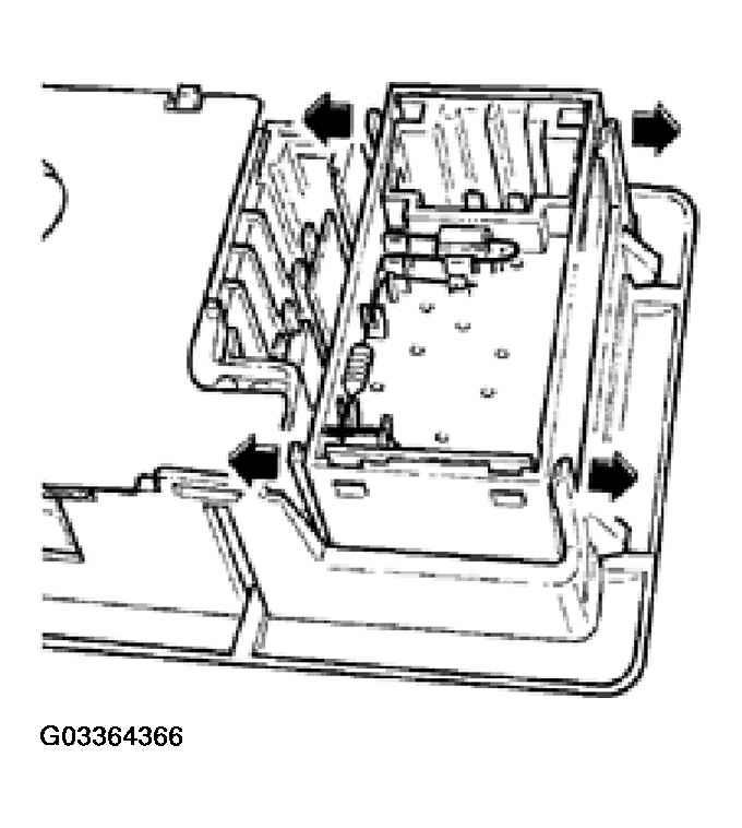 G03364366