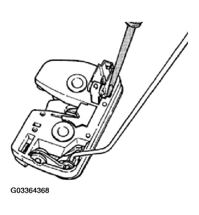 G03364368
