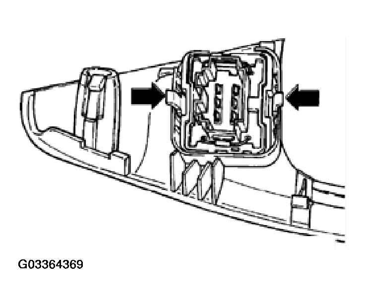 G03364369