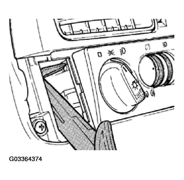 G03364374