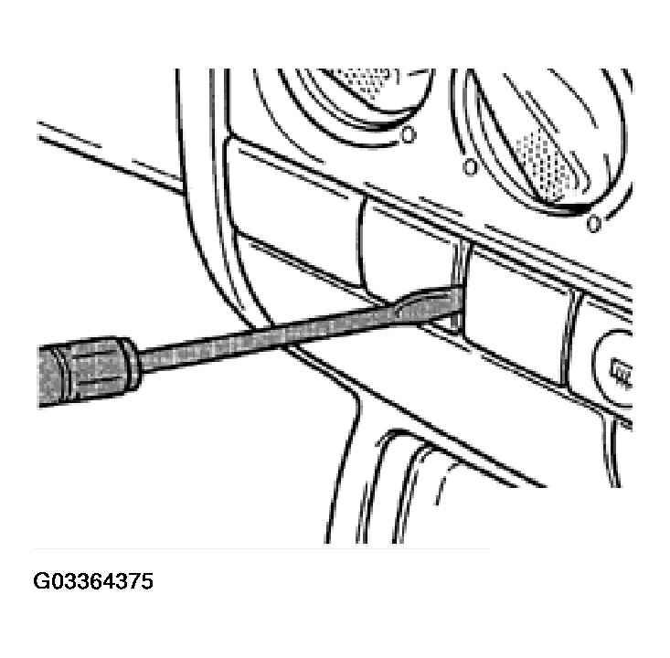 G03364375