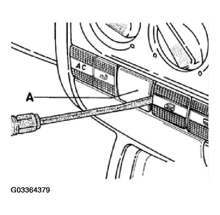 G03364379