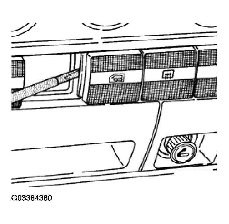 G03364380