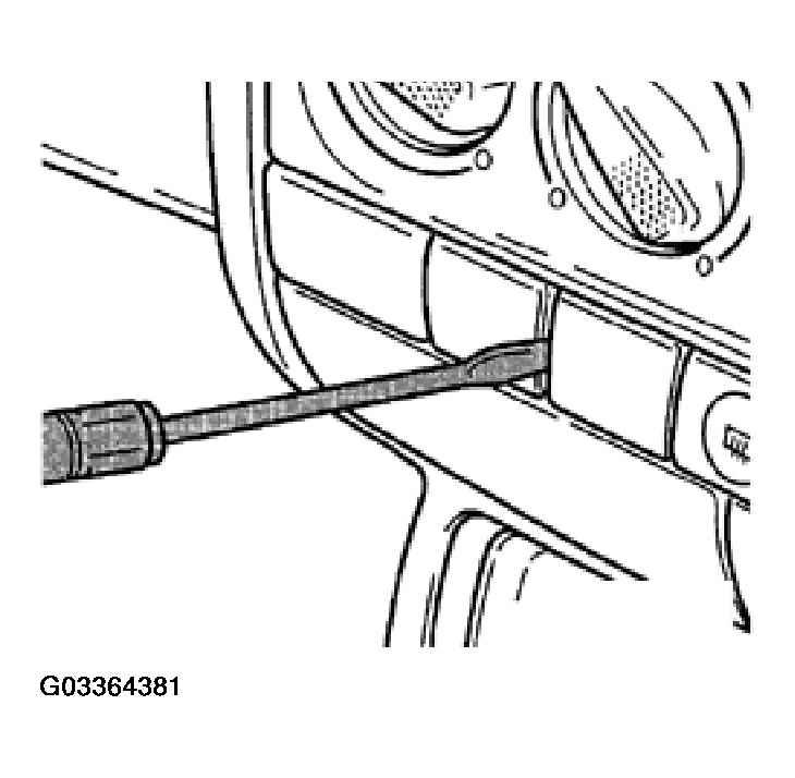 G03364381