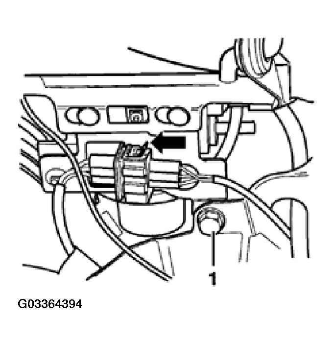 G03364394