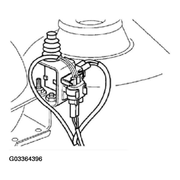 G03364396