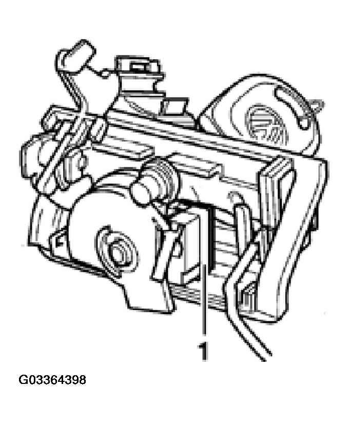 G03364398