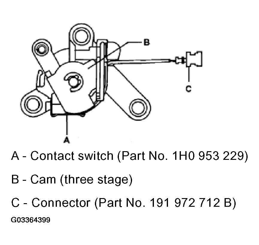 G03364399