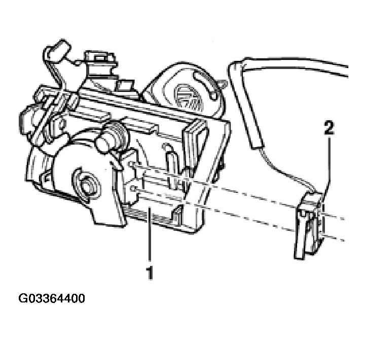 G03364400